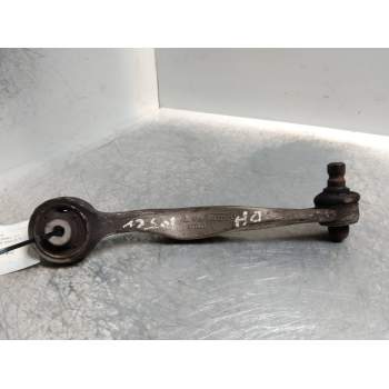 BRAZO SUSPENSION SUPERIOR DELANTERO DERECHO 