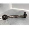 Recambio de brazo suspension superior delantero derecho para skoda superb (3u4) 1.9 tdi referencia OEM IAM   
