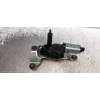 Recambio de motor limpia trasero para volvo xc70 2.4 diesel cat referencia OEM IAM 8667188 443122291017 