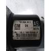 Recambio de abs para opel zafira b cosmo referencia OEM IAM 10096005593 10020602484 13234911 62479