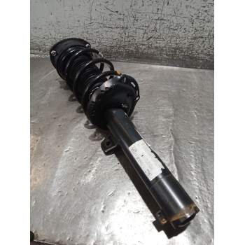 AMORTIGUADOR DELANTERO DERECHO 5Q0413031JP 20TDI 2024