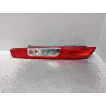 PILOTO TRASERO IZQUIERDO 4M5113405A 2005