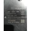 Recambio de abs para kia niro ii (sg2) 1.6 gdi hybrid referencia OEM IAM 58500AT080 BA10000408 A3C12910200