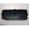 Recambio de cuadro instrumentos para ford explorer 4.0 v6 cat referencia OEM IAM F37F10849 KD 