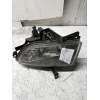 Recambio de faro antiniebla izquierdo para hyundai sonata (nf) 2.0 crdi comfort i referencia OEM IAM   
