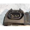 Recambio de alternador para kia rio 1.2 cat referencia OEM IAM 3730003355 2622650 