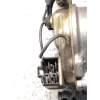Recambio de motor limpia delantero para mitsubishi lancer berlina (c60a/c70a) 1.5 cat referencia OEM IAM   