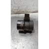 Recambio de caudalimetro para audi a4 avant (8k5) (2008) 2.0 16v tdi referencia OEM IAM 0281002735 03G906461C 2008