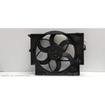 ELECTROVENTILADOR 16326937515 