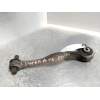 Recambio de brazo suspension superior delantero derecho para skoda superb (3u4) 1.9 tdi referencia OEM IAM   
