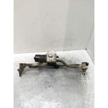MOTOR LIMPIA DELANTERO 1400456480 