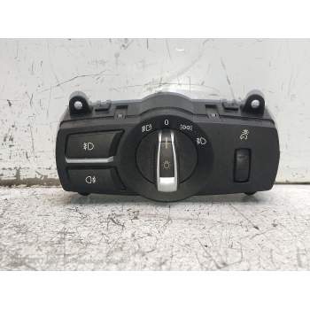 MANDO LUCES 919274404 3392020102 INTERRUPTOR