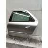 Recambio de puerta trasera izquierda para citroën xsara break (n2) 1.6 16v referencia OEM IAM  RANCHERA 2001