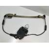 Recambio de elevalunas delantero izquierdo para fiat seicento (187) 1.1 cat referencia OEM IAM 46512304  3P