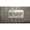 Recambio de radiador calefaccion / aire acondicionado para jaguar xf 3.0 v6 diesel luxury referencia OEM IAM 9X238D048AE  