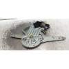 Recambio de elevalunas delantero izquierdo para volvo xc70 2.4 diesel cat referencia OEM IAM 30699025  