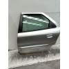 Recambio de puerta trasera izquierda para citroën xsara break (n2) 1.6 16v referencia OEM IAM  RANCHERA 2001