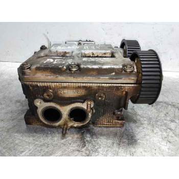 CULATA EJ25D RHNA DERECHA