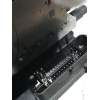 Recambio de abs para kia niro ii (sg2) 1.6 gdi hybrid referencia OEM IAM 58500AT080 BA10000408 A3C12910200