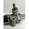 Recambio de cremallera direccion para toyota avensis (t27) 2.0 d-4d cat referencia OEM IAM 4551005060  