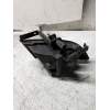 Recambio de faro antiniebla izquierdo para hyundai sonata (nf) 2.0 crdi comfort i referencia OEM IAM   