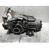 Recambio de caja cambios para audi 80/90 (893) 2.2 referencia OEM IAM ALP 30039 5V