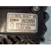 Recambio de alternador para kia rio 1.2 cat referencia OEM IAM 3730003355 2622650 