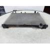 Recambio de radiador agua para suzuki grand vitara jb (jt) 1,9 ltr. ddis jlx-e 5-türig referencia OEM IAM 4220008055  