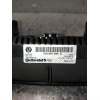 Recambio de mando calefaccion / aire acondicionado para skoda fabia (5j2 ) referencia OEM IAM 5J0907044C A2C53427076 