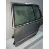 Recambio de puerta trasera izquierda para cadillac deville 4.5 referencia OEM IAM   
