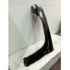 Recambio de aleta delantera izquierda para jeep gr.cherokee (wj/wg) 2.7 crd limited referencia OEM IAM   