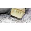 Recambio de elevalunas delantero izquierdo para volvo xc70 2.4 diesel cat referencia OEM IAM 30699025  