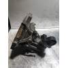 Recambio de caja cambios para austin rover montego 2.0 referencia OEM IAM K7AR 2000665 