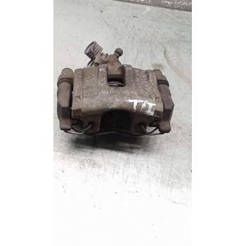PINZA FRENO TRASERA IZQUIERDA ATE 18TDCI 2005