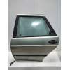 Recambio de puerta trasera izquierda para saab 9-3 berlina 2.2 16v tid cat referencia OEM IAM   