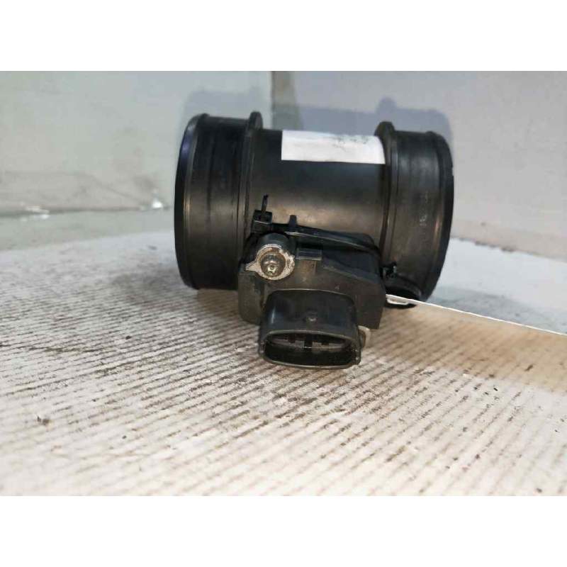 Recambio de caudalimetro para opel zafira b cosmo referencia OEM IAM AFH6029 55350046 2005
