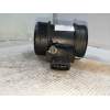 Recambio de caudalimetro para opel zafira b cosmo referencia OEM IAM AFH6029 55350046 2005