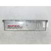 Recambio de rejilla delantera para suzuki carry st 90 0.8 referencia OEM IAM   