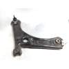 Recambio de brazo suspension inferior delantero derecho para skoda suberb (3t4) elegance referencia OEM IAM   