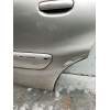 Recambio de puerta trasera izquierda para citroën xsara break (n2) 1.6 16v referencia OEM IAM  RANCHERA 2001