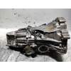 Recambio de caja cambios para audi 80/90 (893) 2.2 referencia OEM IAM ALP 30039 5V