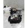 Recambio de abs para kia niro ii (sg2) 1.6 gdi hybrid referencia OEM IAM 58500AT080 BA10000408 A3C12910200