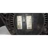 Recambio de electroventilador para bmw serie 1 berlina (e81/e87) 120d referencia OEM IAM 16326937515  
