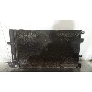 CONDENSADOR / RADIADOR AIRE ACONDICIONADO CX2319710AA 