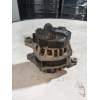 Recambio de alternador para kia rio 1.2 cat referencia OEM IAM 3730003355 2622650 