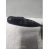 Recambio de mando luces para isuzu trooper 3.0 dti cat referencia OEM IAM 8971639283  