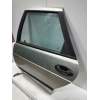 Recambio de puerta trasera izquierda para saab 9-3 berlina 2.2 16v tid cat referencia OEM IAM   