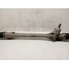 Recambio de cremallera direccion para toyota avensis (t27) 2.0 d-4d cat referencia OEM IAM 4551005060  