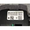 Recambio de mando luces para bmw serie 5 lim. (f10) 530d xdrive referencia OEM IAM 919274404 3392020102 INTERRUPTOR