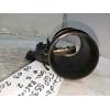Recambio de caudalimetro para opel zafira b cosmo referencia OEM IAM AFH6029 55350046 2005